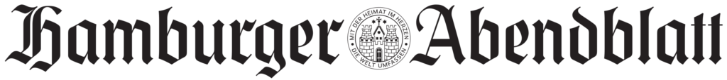Hamburger Abendblatt Logo
